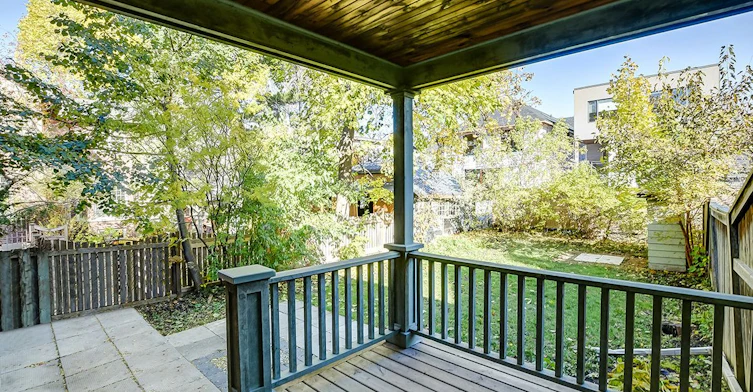 475 Golden Avenue, Ottawa, ON, K2A 2E4 - 26