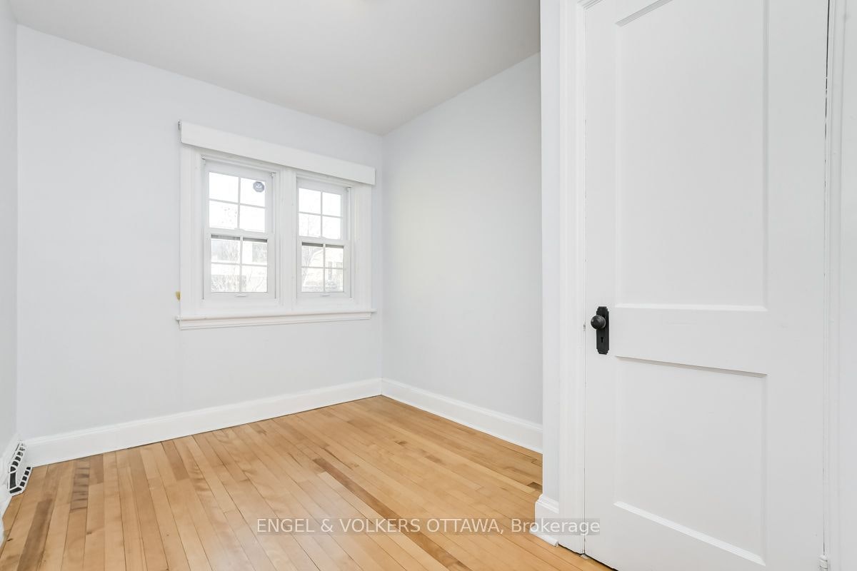 475 Golden Avenue, Ottawa, ON, K2A 2E4 - 19