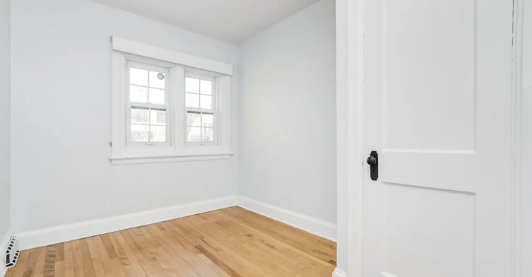 475 Golden Avenue, Ottawa, ON, K2A 2E4 - 19