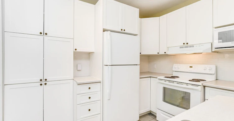 475 Golden Avenue, Ottawa, ON, K2A 2E4 - 14