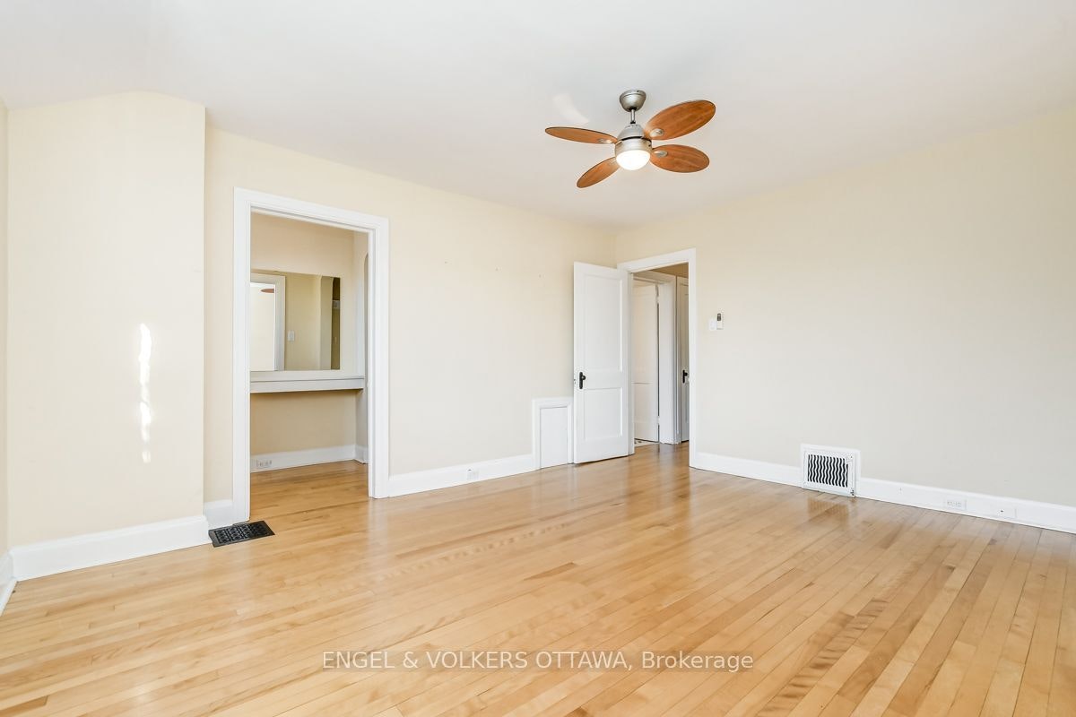 475 Golden Avenue, Ottawa, ON, K2A 2E4 - 17