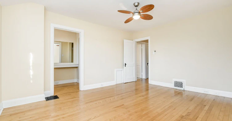 475 Golden Avenue, Ottawa, ON, K2A 2E4 - 17