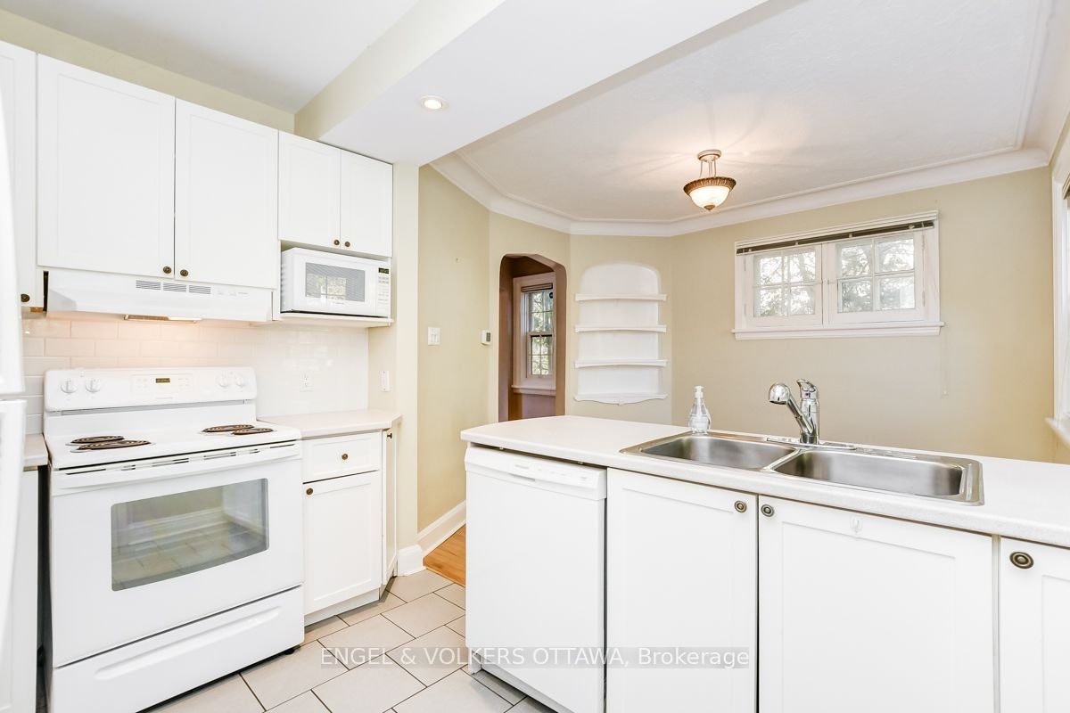 475 Golden Avenue, Ottawa, ON, K2A 2E4 - 13