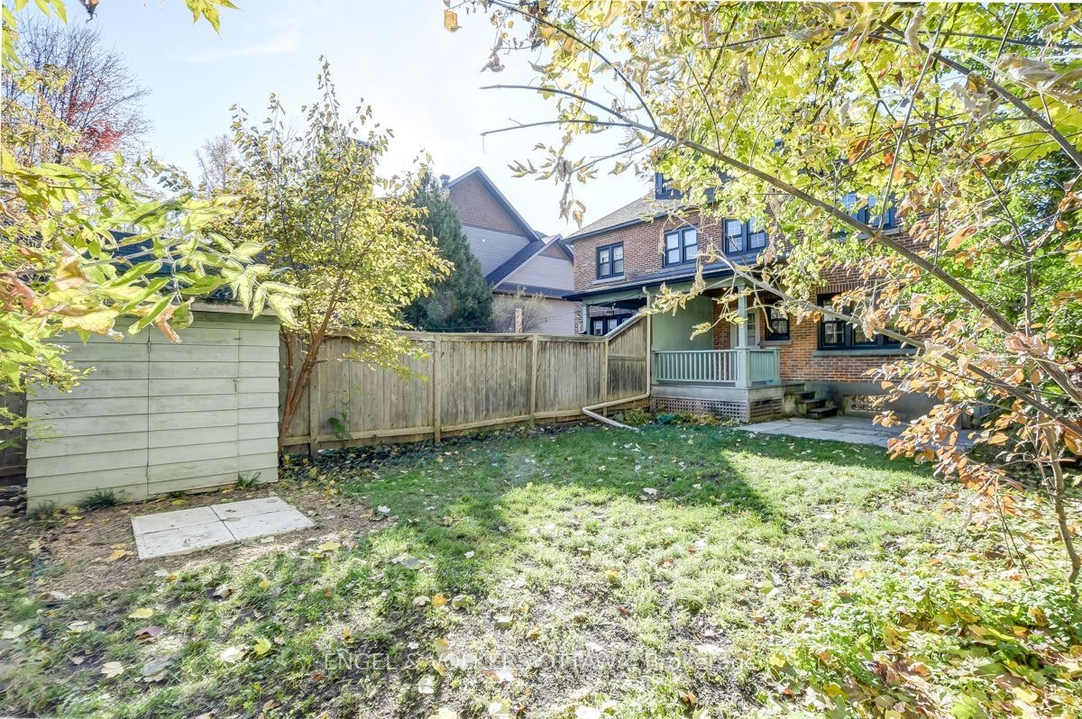 475 Golden Avenue, Ottawa, ON, K2A 2E4 - 28