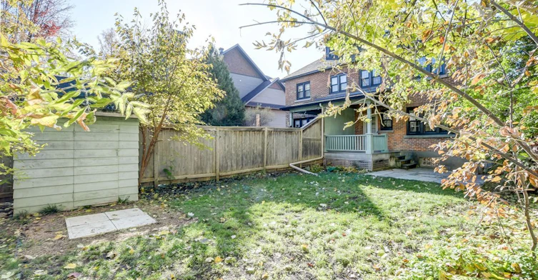475 Golden Avenue, Ottawa, ON, K2A 2E4 - 28