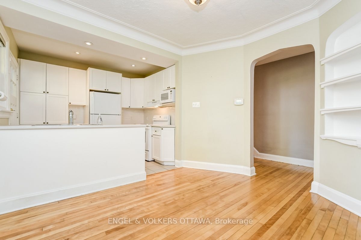 475 Golden Avenue, Ottawa, ON, K2A 2E4 - 9