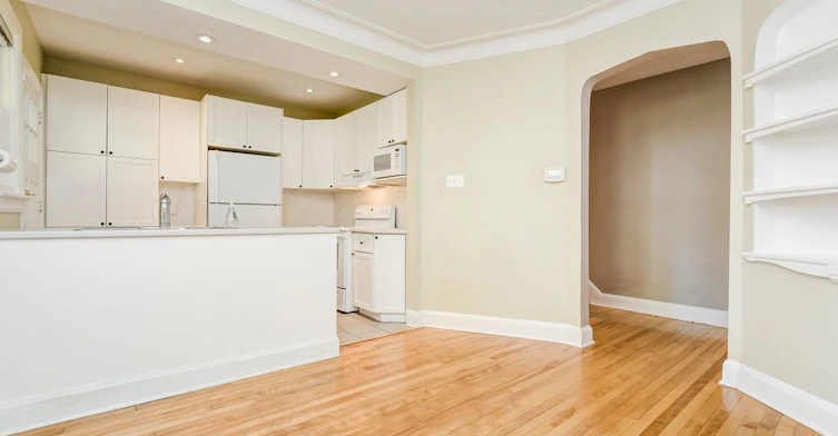 475 Golden Avenue, Ottawa, ON, K2A 2E4 - 9