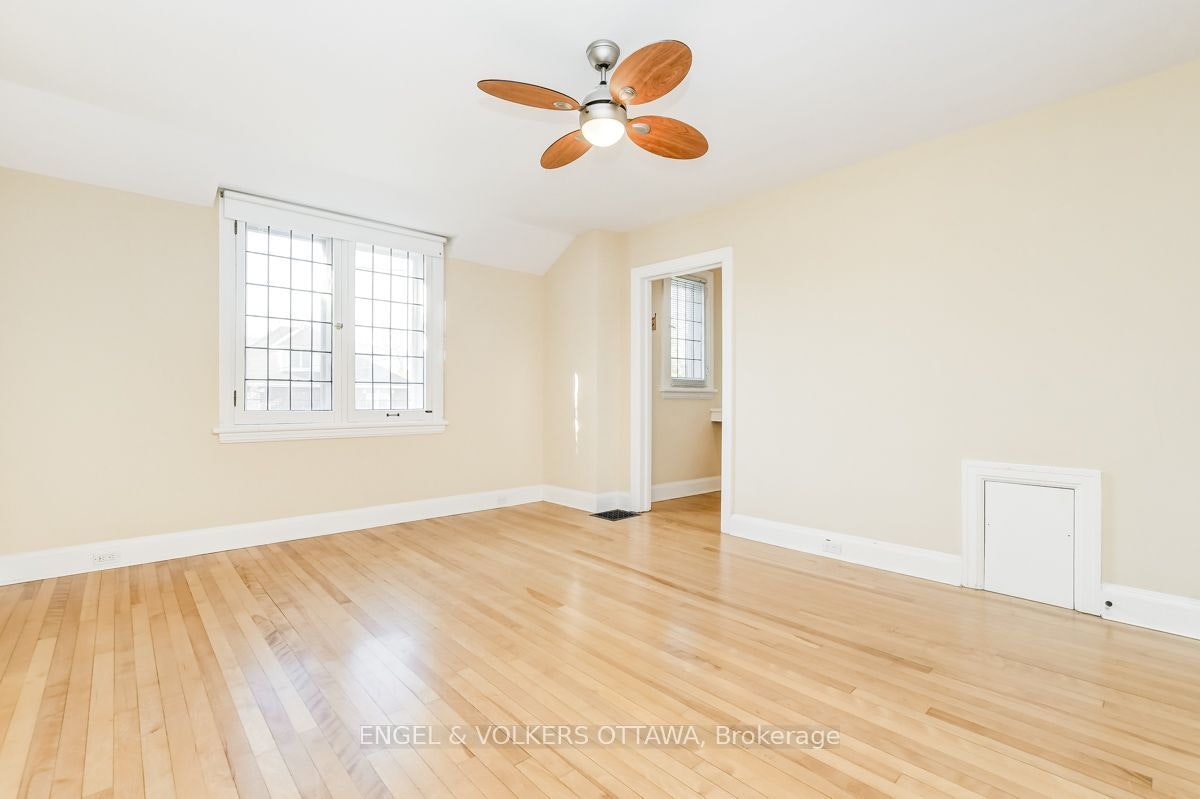 475 Golden Avenue, Ottawa, ON, K2A 2E4 - 16