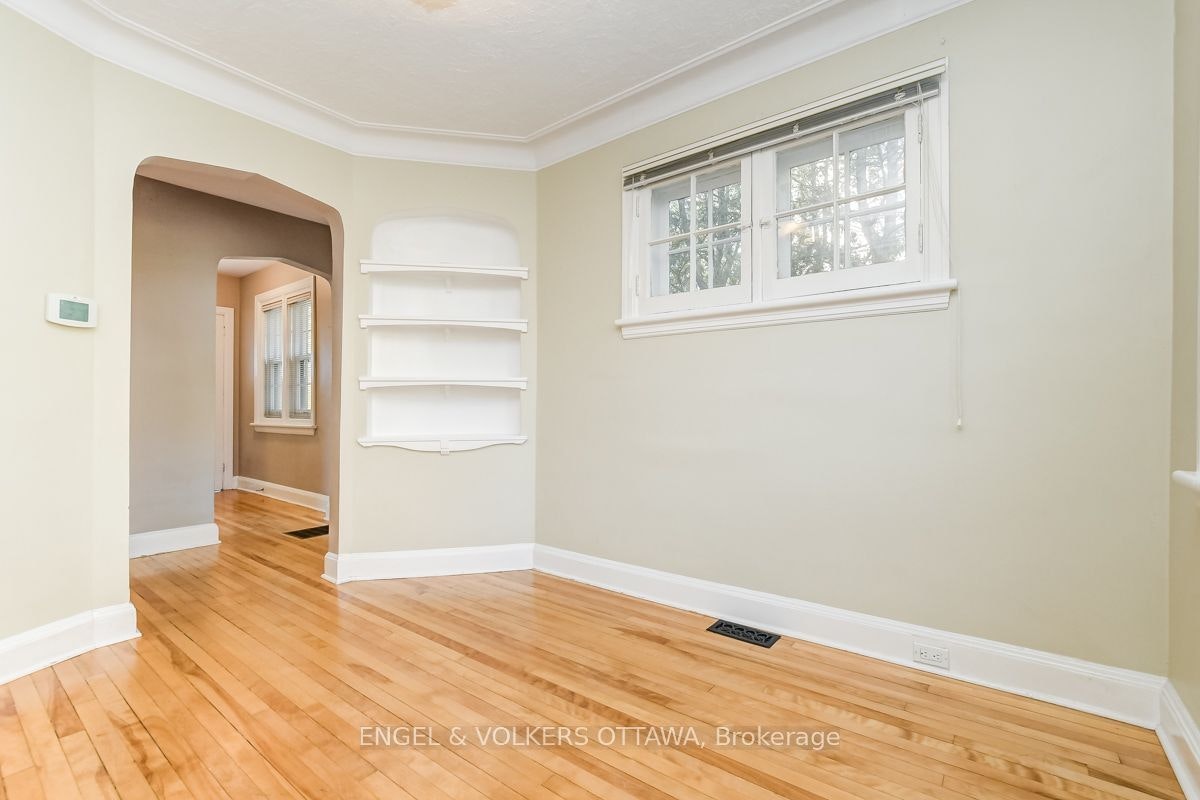 475 Golden Avenue, Ottawa, ON, K2A 2E4 - 10