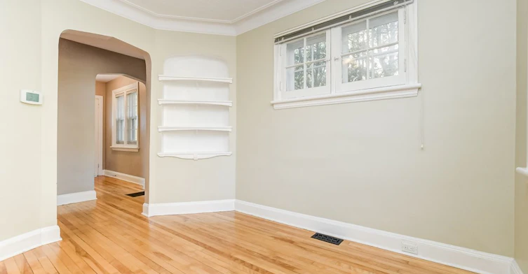 475 Golden Avenue, Ottawa, ON, K2A 2E4 - 10