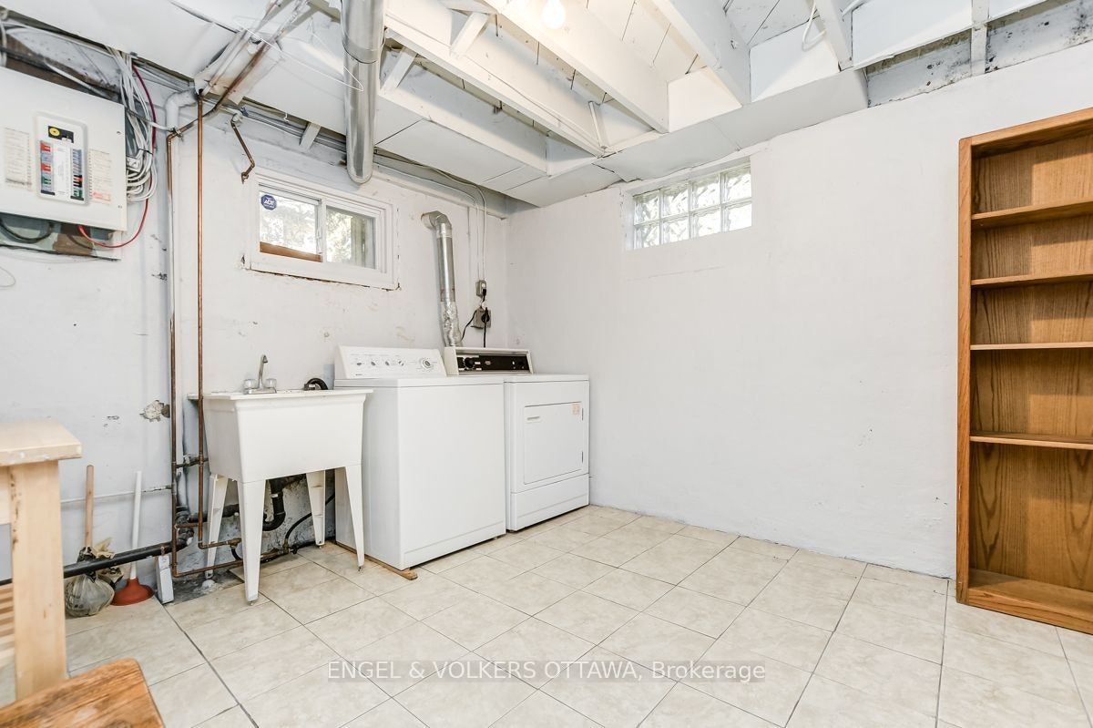 475 Golden Avenue, Ottawa, ON, K2A 2E4 - 25
