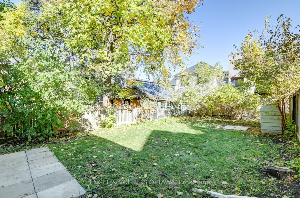 475 Golden Avenue, Ottawa, ON, K2A 2E4 - 27