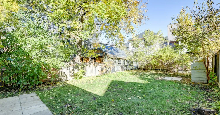 475 Golden Avenue, Ottawa, ON, K2A 2E4 - 27