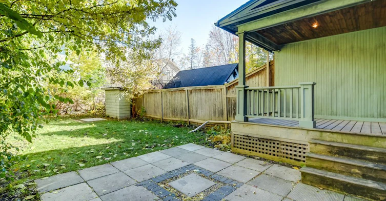 475 Golden Avenue, Ottawa, ON, K2A 2E4 - 3