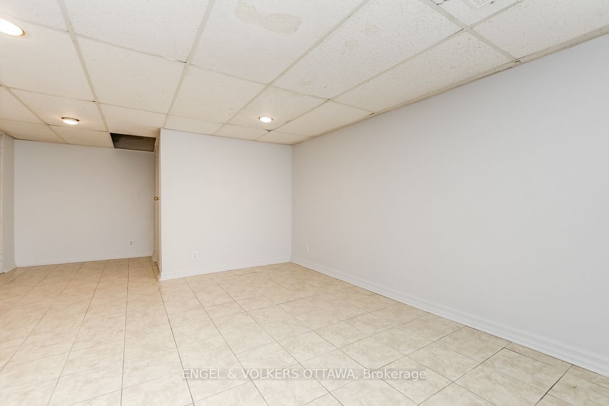 475 Golden Avenue, Ottawa, ON, K2A 2E4 - 23