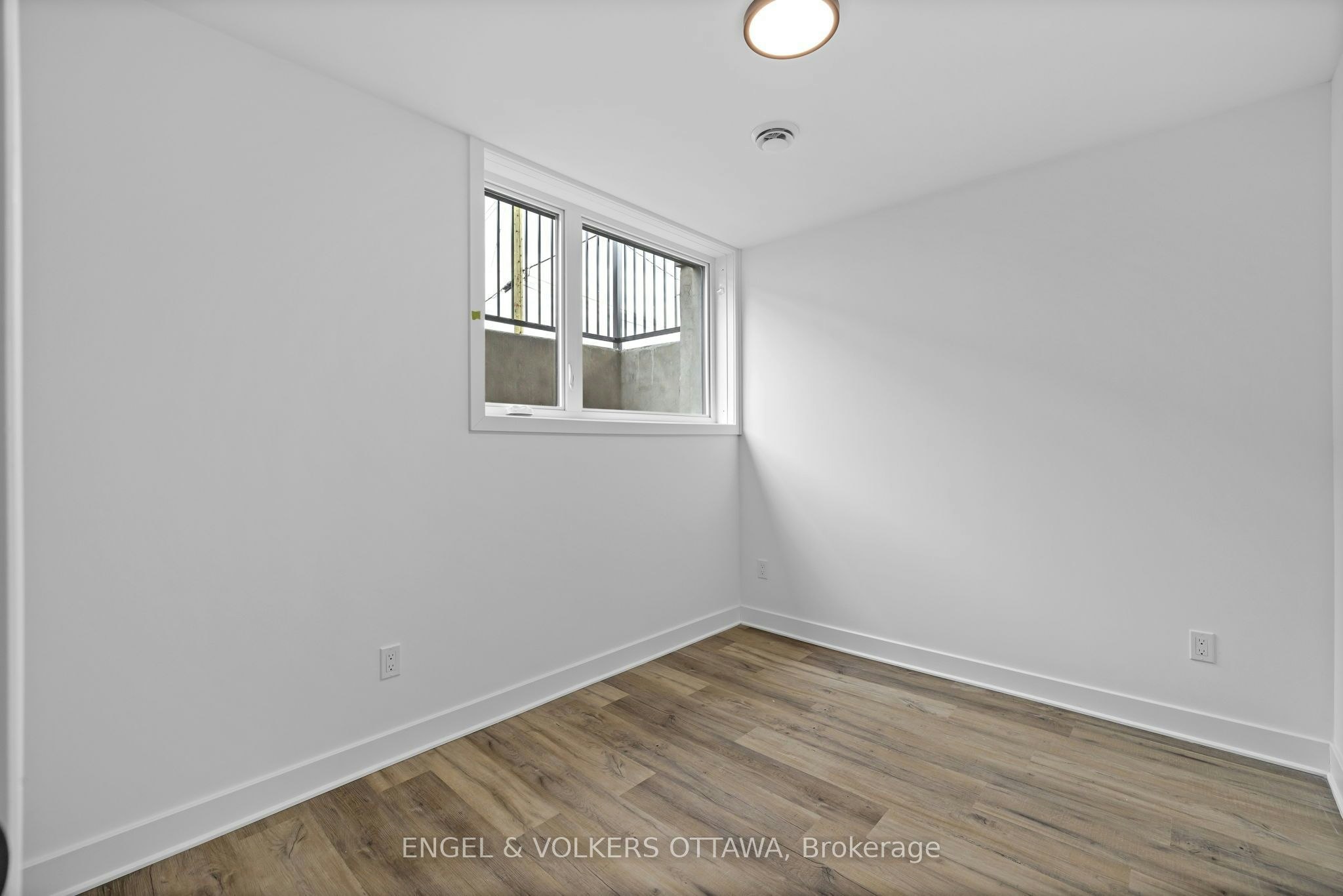 D-1258 Marenger Street, Ottawa, ON, K1C 1S2 - 18