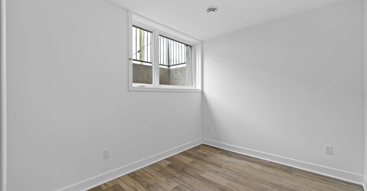 D-1258 Marenger Street, Ottawa, ON, K1C 1S2 - 18