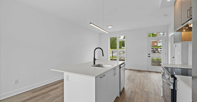 D-1258 Marenger Street, Ottawa, ON, K1C 1S2 - 9