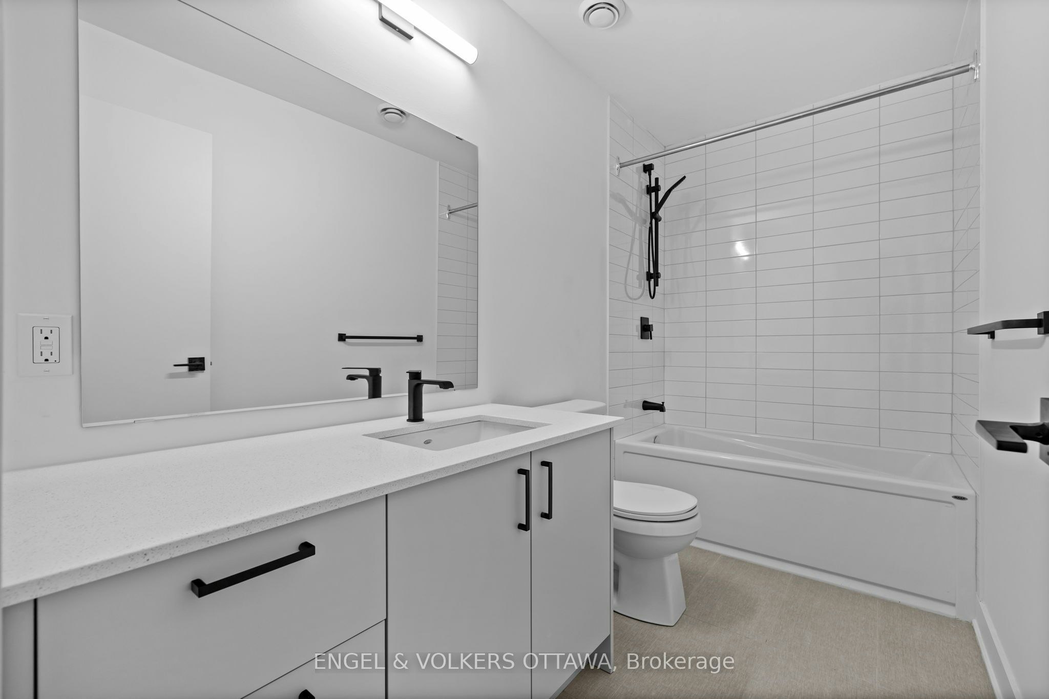 D-1258 Marenger Street, Ottawa, ON, K1C 1S2 - 19