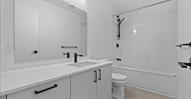 D-1258 Marenger Street, Ottawa, ON, K1C 1S2 - 19