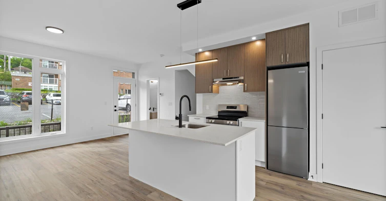 D-1258 Marenger Street, Ottawa, ON, K1C 1S2 - 5