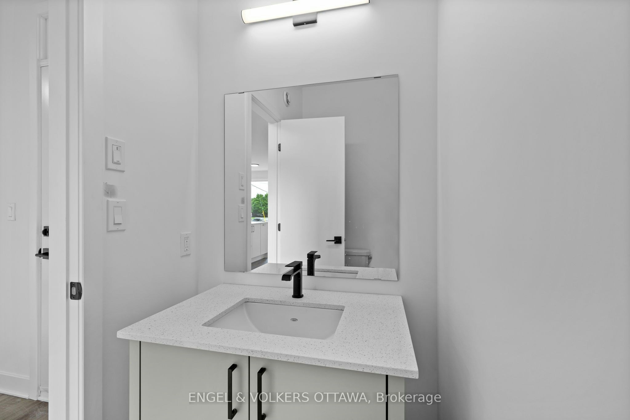 D-1258 Marenger Street, Ottawa, ON, K1C 1S2 - 15