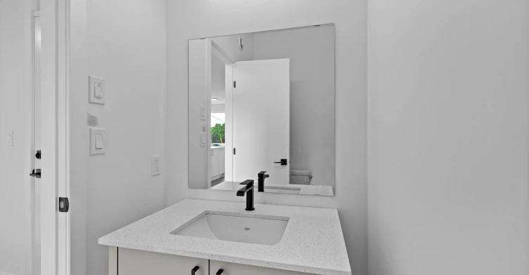 D-1258 Marenger Street, Ottawa, ON, K1C 1S2 - 15