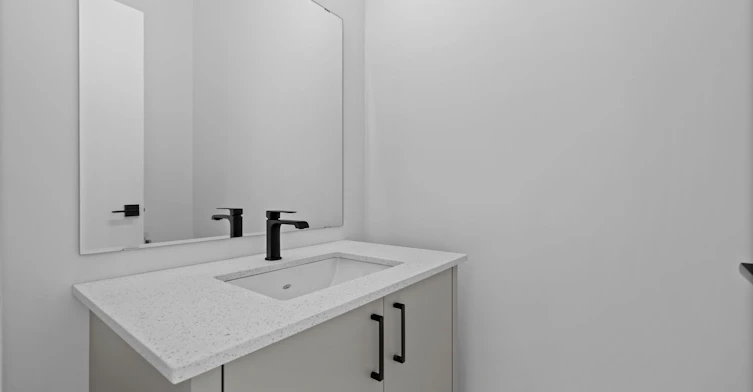 D-1258 Marenger Street, Ottawa, ON, K1C 1S2 - 14