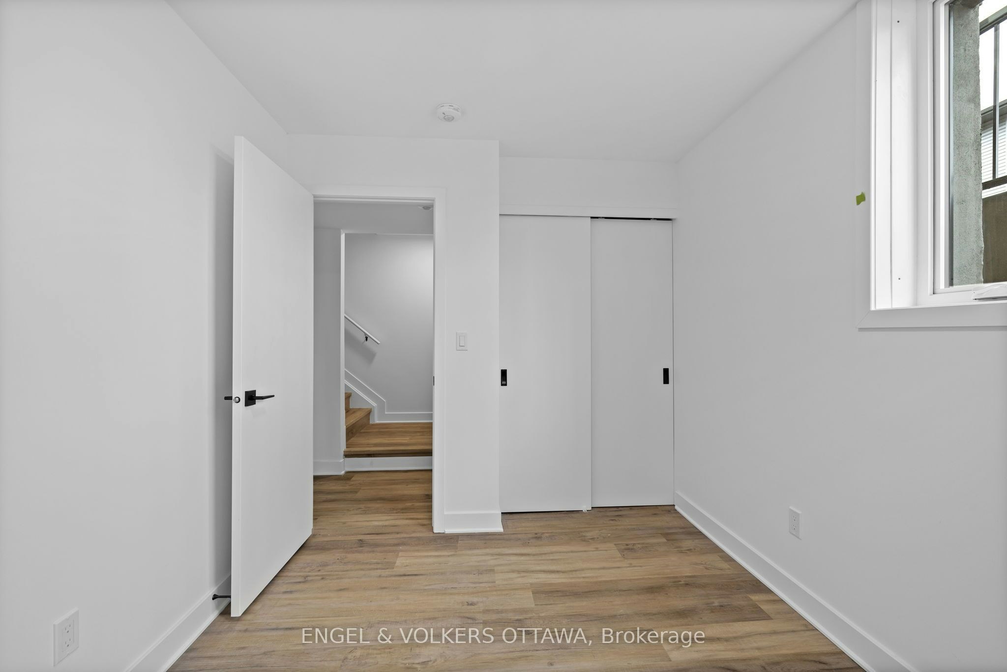 D-1258 Marenger Street, Ottawa, ON, K1C 1S2 - 17