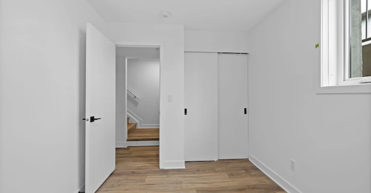 D-1258 Marenger Street, Ottawa, ON, K1C 1S2 - 17