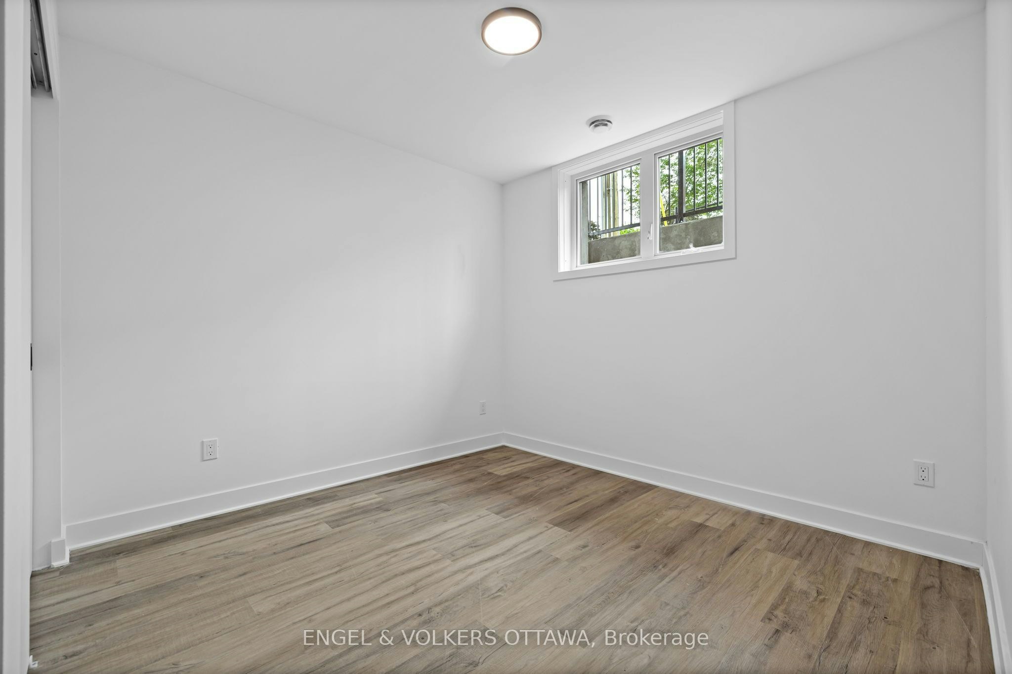 D-1258 Marenger Street, Ottawa, ON, K1C 1S2 - 20
