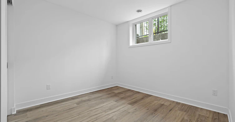 D-1258 Marenger Street, Ottawa, ON, K1C 1S2 - 20
