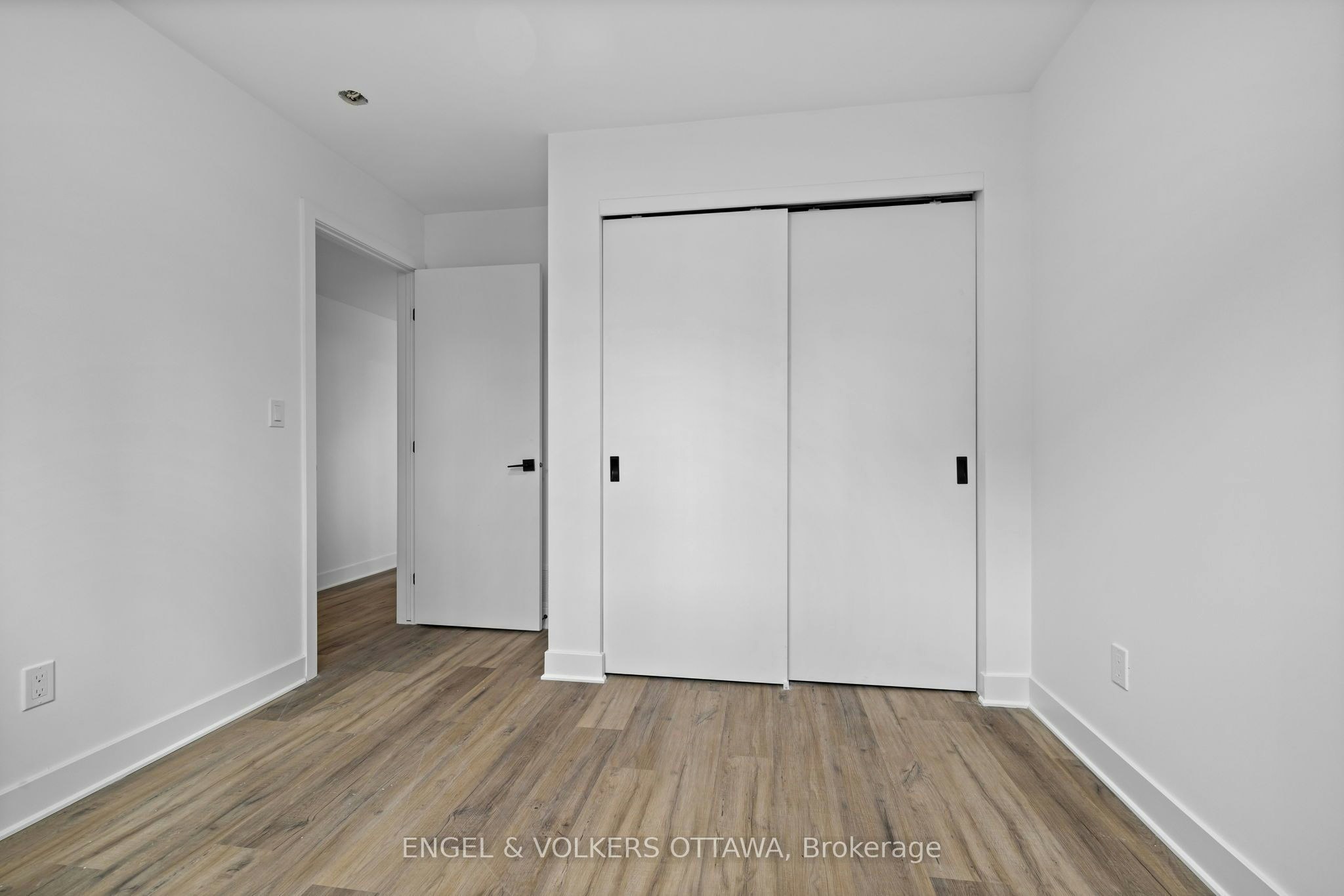 D-1258 Marenger Street, Ottawa, ON, K1C 1S2 - 21