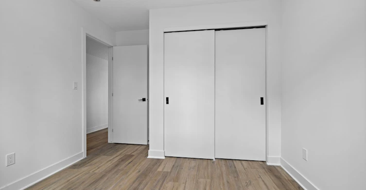 D-1258 Marenger Street, Ottawa, ON, K1C 1S2 - 21