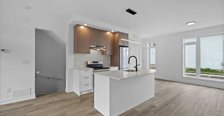 D-1258 Marenger Street, Ottawa, ON, K1C 1S2 - 7
