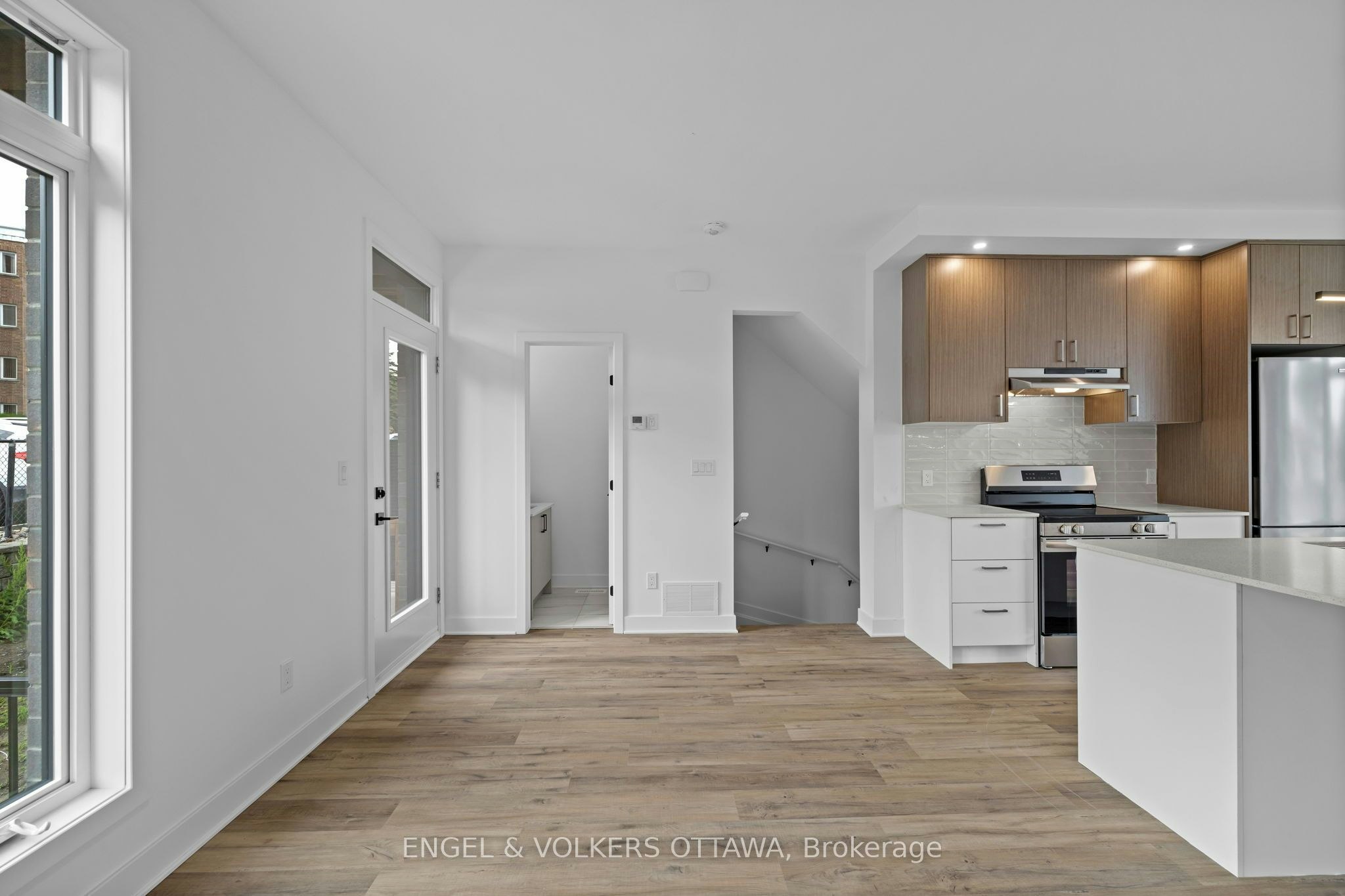 D-1258 Marenger Street, Ottawa, ON, K1C 1S2 - 12