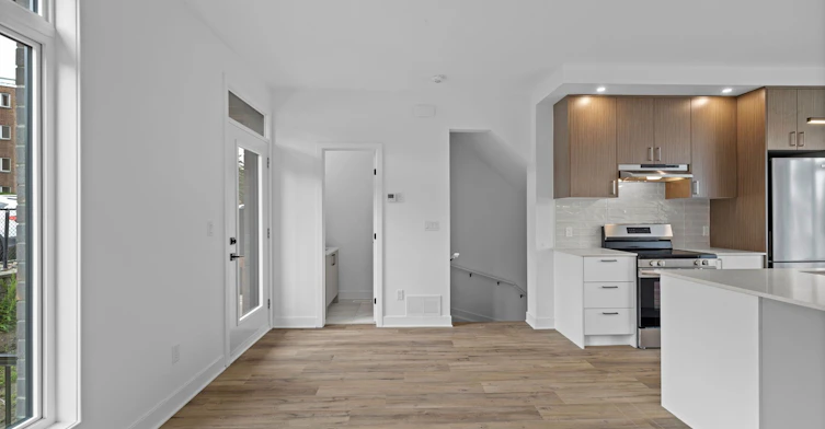 D-1258 Marenger Street, Ottawa, ON, K1C 1S2 - 12
