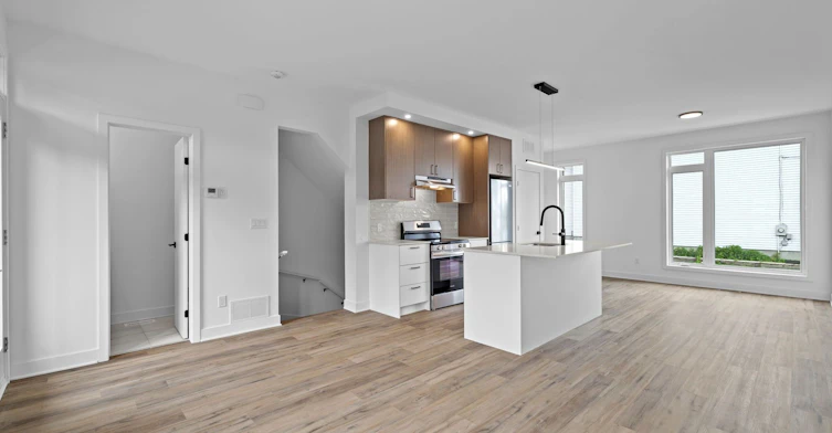 D-1258 Marenger Street, Ottawa, ON, K1C 1S2 - 11