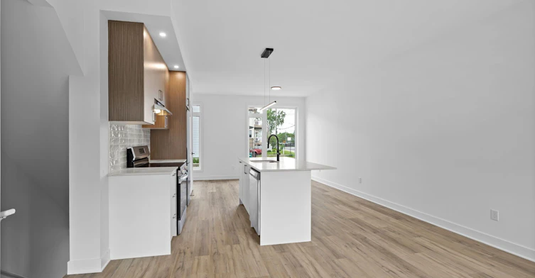 D-1258 Marenger Street, Ottawa, ON, K1C 1S2 - 10