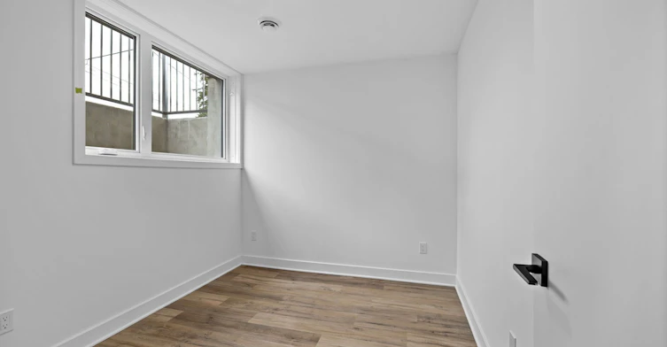D-1258 Marenger Street, Ottawa, ON, K1C 1S2 - 16