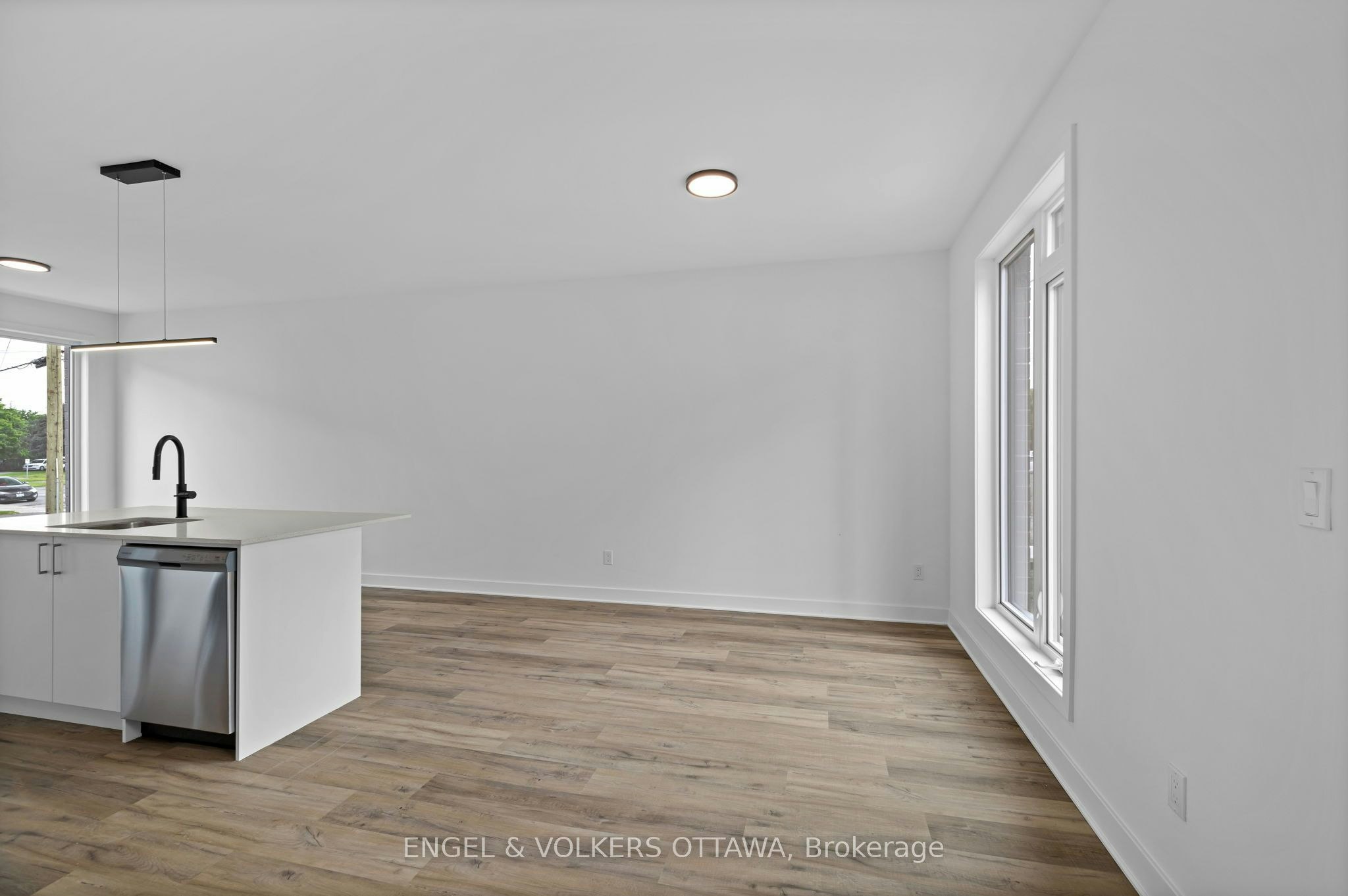 D-1258 Marenger Street, Ottawa, ON, K1C 1S2 - 13