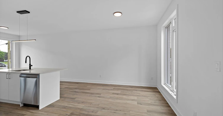 D-1258 Marenger Street, Ottawa, ON, K1C 1S2 - 13