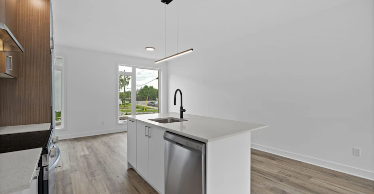 D-1258 Marenger Street, Ottawa, ON, K1C 1S2 - 8