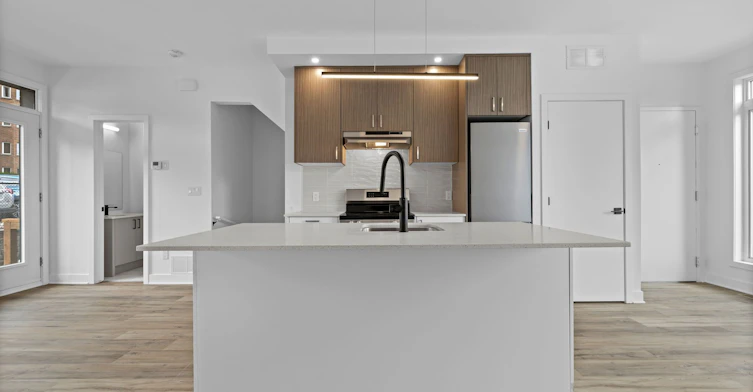 D-1258 Marenger Street, Ottawa, ON, K1C 1S2 - 6