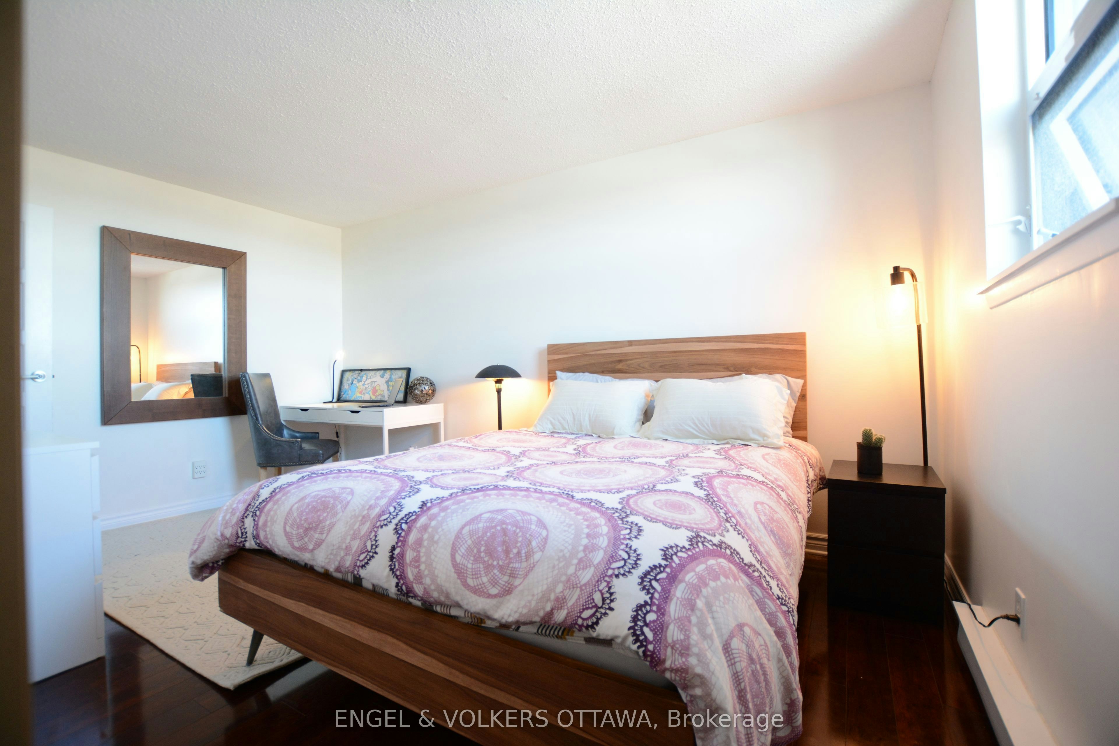 1205-1180 Ohio Street, Ottawa, ON, K1H 8N5 - 10