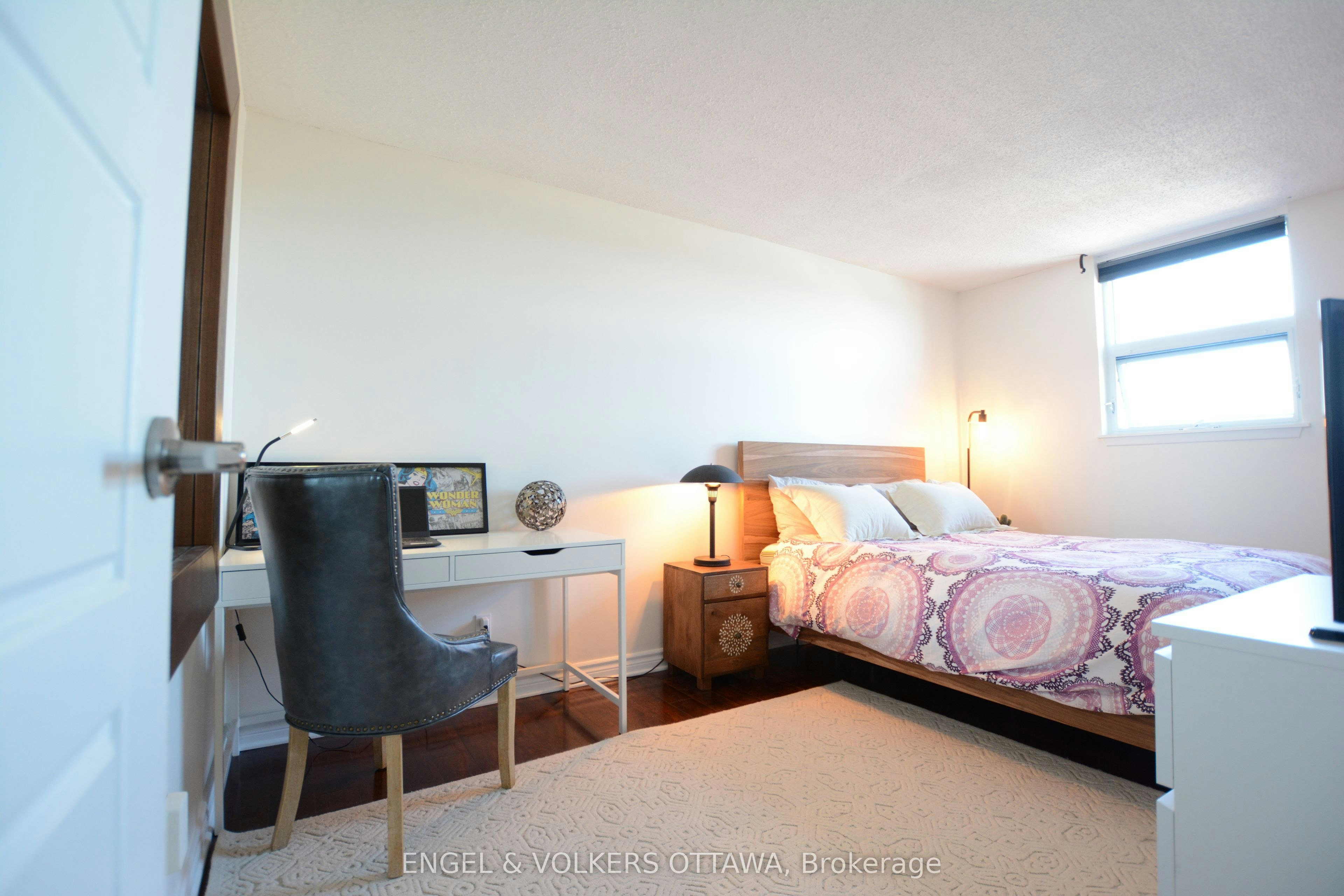 1205-1180 Ohio Street, Ottawa, ON, K1H 8N5 - 9