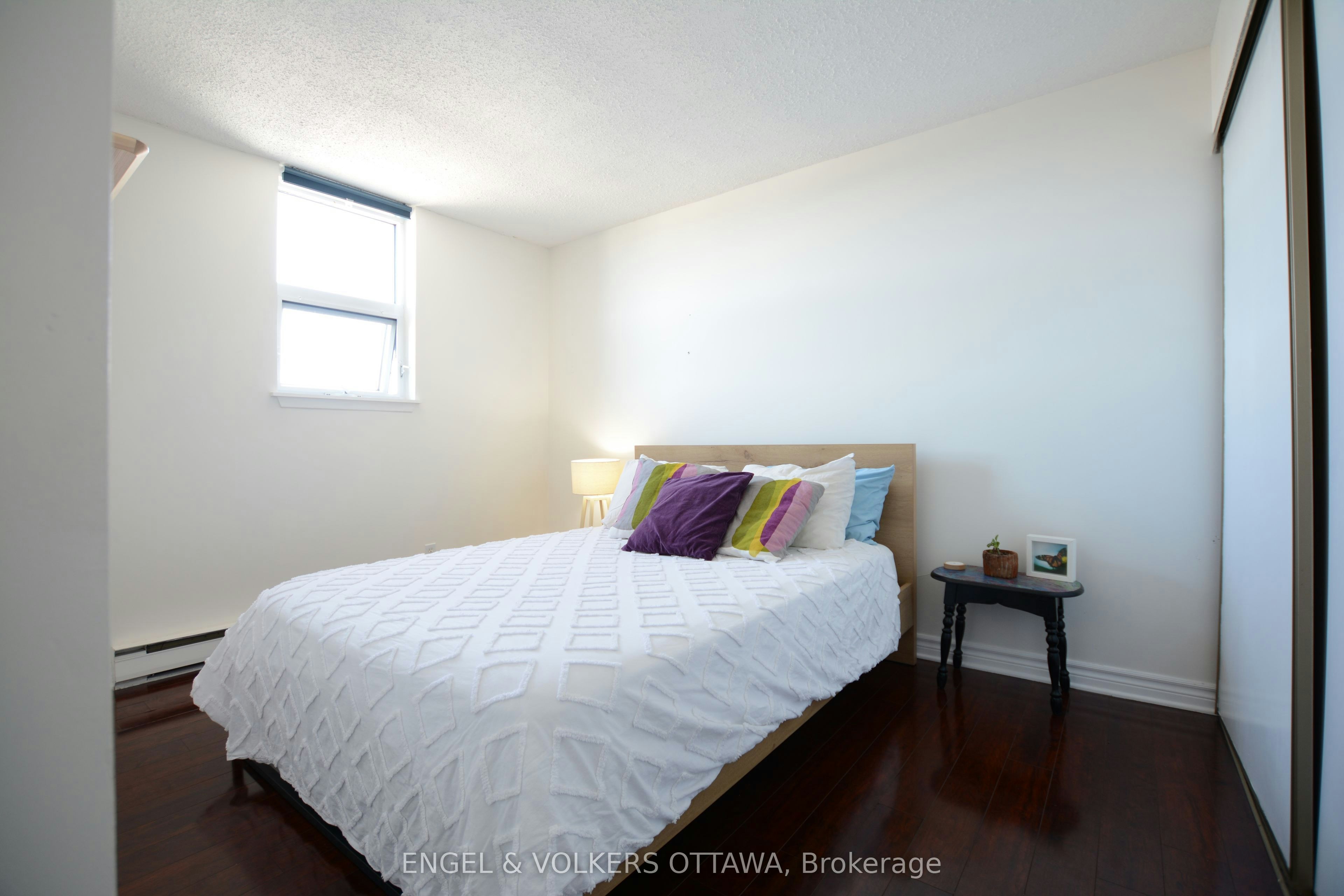 1205-1180 Ohio Street, Ottawa, ON, K1H 8N5 - 13