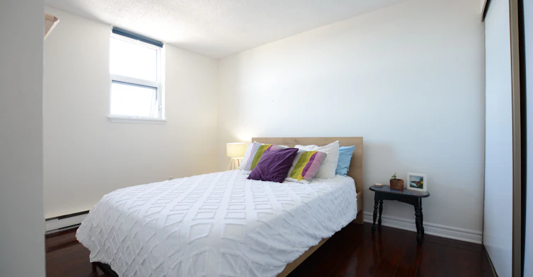 1205-1180 Ohio Street, Ottawa, ON, K1H 8N5 - 13