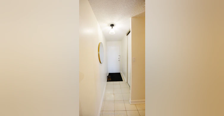 1205-1180 Ohio Street, Ottawa, ON, K1H 8N5 - 3