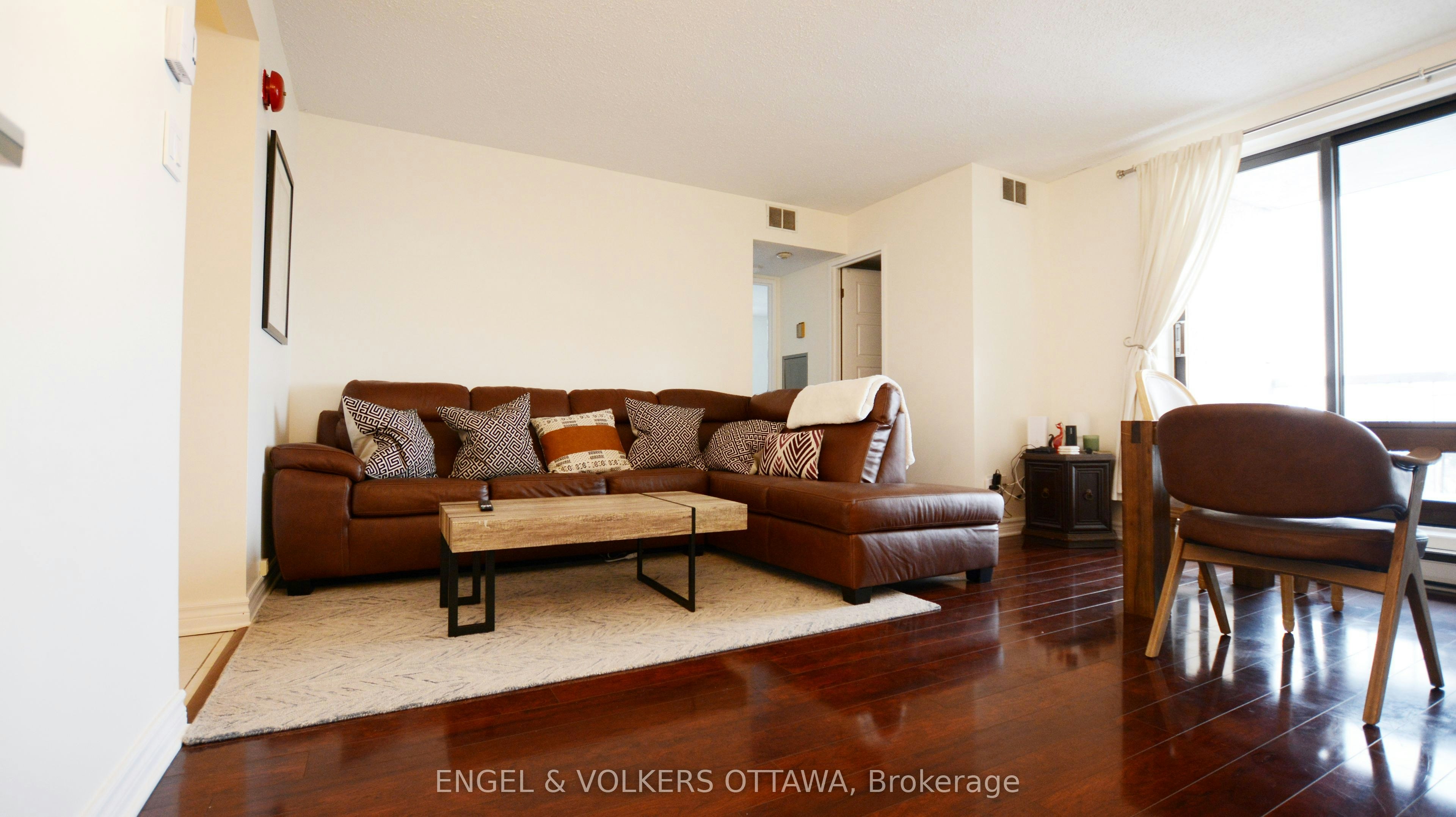 1205-1180 Ohio Street, Ottawa, ON, K1H 8N5 - 5